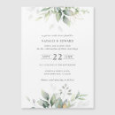 Buscar silencio invitaciones Parejas