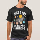 Buscar ama ciencia camisetas Amores