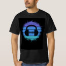 Buscar music lover camisetas Musician
