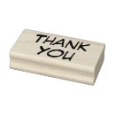 Buscar collage manualidades Libro de recortes