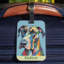 Buscar dogo Perro