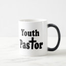 Buscar juvenil tazas Para todos