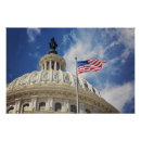 Buscar ciudades americanas posters Horizontal