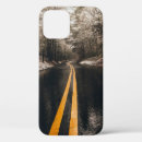 Buscar asfalto iphone fundas Camino
