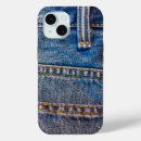 Buscar denim iphone fundas Jeans