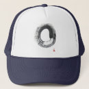 Buscar círculos gorras Para él