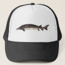 Buscar común gorras Pesca