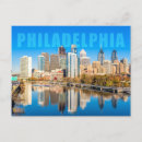 Buscar philadelphia postales Pensilvania