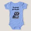 Buscar cursi bebe ropa Para niños