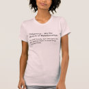 Buscar polyamory camisetas Polyamorous