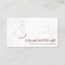 Buscar tatuaje collares Mujer