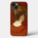 Buscar aceite ipad fundas Femenino