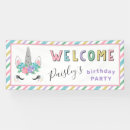 Buscar unicornio femenino posters Lindo