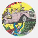 Buscar hombre araña pegatinas Súper