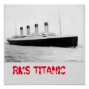 Buscar rms Iceberg