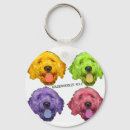 Buscar goldendoodle accesorios Doodles