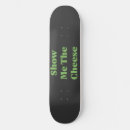 Buscar queso tablas de skate Dinero