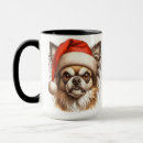 Buscar grumpy tazas Atragantar