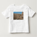 Buscar coliseo romano camisetas Exterior