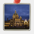 Buscar ornamento arquitectura Turismo
