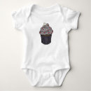 Buscar cariño bebe ropa Corazón
