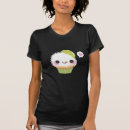 Buscar bocados mujer ropa Postre