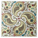Buscar pájaros blancos azulejos 7 º morada