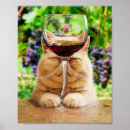 Buscar prensa posters Gato