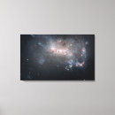 Buscar evolución lienzos Astronomía