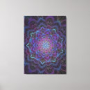 Buscar chakras lienzos Nueva edad