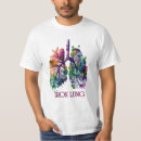 Buscar pulmones camisetas General y unisex