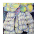 Buscar maravilla azulejos Para ella