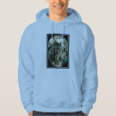 Buscar pura sudaderas Caballo