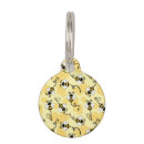 Buscar colmena collares Animal