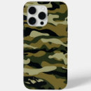 Buscar hunter iphone fundas Camuflaje