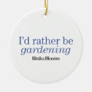 Buscar huerto adornos El gardering