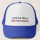 Buscar de costa rica gorras Vacaciones
