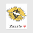 Buscar sikh pegatinas Punyab