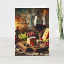 Buscar aperitivo tarjetas Queso