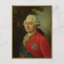 Buscar rey de francia postales Colegio