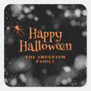 Buscar happy halloween pegatinas Simple