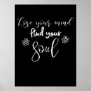 Buscar mensajes positivos posters General y unisex