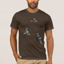 Buscar tempus camisetas Fugit