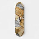 Buscar piano tablas de skate Teclas