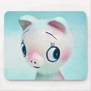 Buscar kitsch electronica Rosa