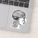 Buscar neurólogo postales Médica