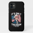 Buscar c c washington iphone fundas Día