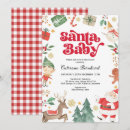 Buscar elf invitaciones 5 º ducha