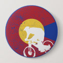 Buscar bicicletas chapas General y unisex