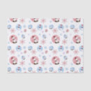 Buscar muñeco nieve de papel de seda Decoupage